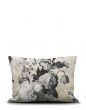 ESSENZA Floor Vanilla Pillowcase 60 x 70 cm