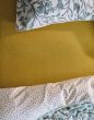 Covers & Co Floral fiesta Green Duvet cover 135 x 200
