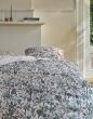 Covers & Co Floral fiesta Green Duvet cover 135 x 200