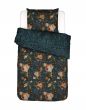 Essenza Gallery of Roses Nightblue Duvet cover 140 x 220