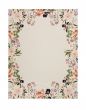 Essenza Gallery Sand Table cloth 140 x 300