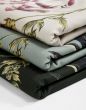 Essenza Gallery Sand Table cloth 140 x 300