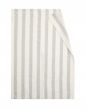 Marc O'Polo Haley Multi black Tea towel 2 piece set