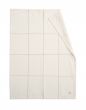 Marc O'Polo Haley Multi grey Tea towel 2 piece set