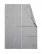 Marc O'Polo Haley Multi grey Tea towel 2 piece set