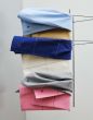 Marc O'Polo Haley Multi grey Tea towel 2 piece set