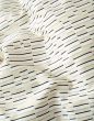 Marc O'Polo Harpa Oatmeal Duvet cover 140 x 220 cm