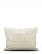 Marc O'Polo Harpa Oatmeal Pillowcase 60 x 70 cm