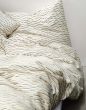 Marc O'Polo Harpa Oatmeal Pillowcase 60 x 70 cm