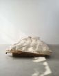 Marc O'Polo Iben Dark Sand Duvet cover 240 x 220 cm