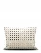 Marc O'Polo Iben Black Pillowcase 40 x 40 cm