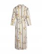 ESSENZA Ilona Amare Vanilla Kimono L