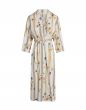 ESSENZA Ilona Amare Vanilla Kimono L