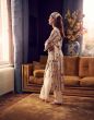 ESSENZA Ilona Amare Vanilla Kimono L