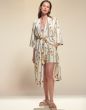 ESSENZA Ilona Amare Vanilla Kimono L