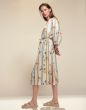 ESSENZA Ilona Amare Vanilla Kimono L