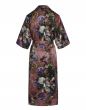 Essenza Ilona Karli magnolia pink Kimono S
