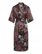 Essenza Ilona Karli magnolia pink Kimono S