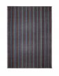 Essenza Imara Anthracite Carpet 120 x 180