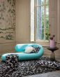 Essenza Imara Anthracite Carpet 120 x 180