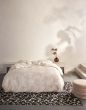 Essenza Imara Anthracite Carpet 120 x 180
