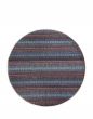 Essenza Isabelle Marsala Carpet small 90