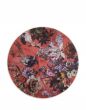 Essenza Isabelle Marsala Carpet small 90