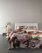 ESSENZA Isaline Vanilla Duvet cover 200 x 200 cm