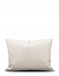 Marc O'Polo Janne Rose smoke Pillowcase 40 x 80 cm