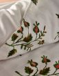 ESSENZA Jolien Vanilla Duvet cover 140 x 200 cm