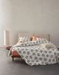 ESSENZA Jolien Vanilla Duvet cover 140 x 200 cm