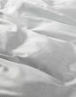 Marc O'Polo Jorn Anthracite Duvet cover 200 x 220