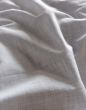 ESSENZA Jule Denim Duvet cover 155 x 220 cm
