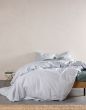 ESSENZA Jule Denim Duvet cover 155 x 220 cm