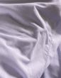ESSENZA Jule Lavender blue Duvet cover 200 x 200 cm