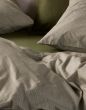 ESSENZA Jule Moss Duvet cover 200 x 200 cm