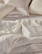 ESSENZA Jule Vanilla Duvet cover 135 x 200 cm