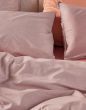 ESSENZA Jule Woodrose Duvet cover 135 x 200 cm
