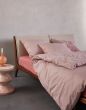 ESSENZA Jule Woodrose Duvet cover 140 x 200 cm