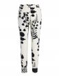 ESSENZA Jules Liva Vanilla Trousers long XL