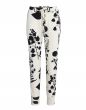 ESSENZA Jules Liva Vanilla Trousers long XL