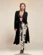 ESSENZA Jules Liva Vanilla Trousers long XL