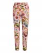 ESSENZA Jules Roselina Evening rose Trousers long XL