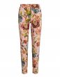 ESSENZA Jules Roselina Evening rose Trousers long XL