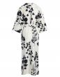 ESSENZA Juliet Liva Vanilla Kimono long XXL