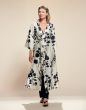 ESSENZA Juliet Liva Vanilla Kimono long XXL