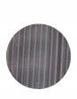 Essenza Juliette Almost black Carpet round 180