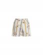 ESSENZA Kathleen Amare Vanilla Shorts XXL