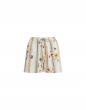 ESSENZA Kathleen Amare Vanilla Shorts XXL
