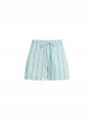 ESSENZA Kathleen Lova Pastel blue Shorts XXL
